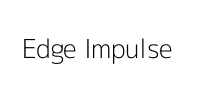 Edge Impulse